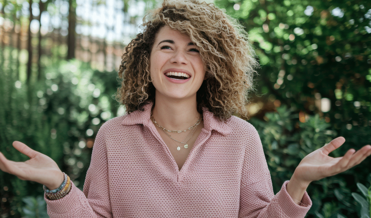 Surround Yourself with Positivity: A Guide to Avoiding Toxic Energy