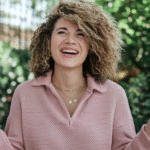 Surrounding Yourself with Positivity: A Guide to Avoiding Toxic Energy