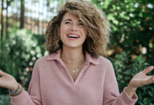 Surrounding Yourself with Positivity: A Guide to Avoiding Toxic Energy
