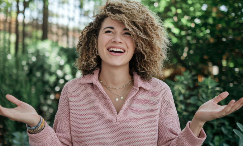 Surrounding Yourself with Positivity: A Guide to Avoiding Toxic Energy