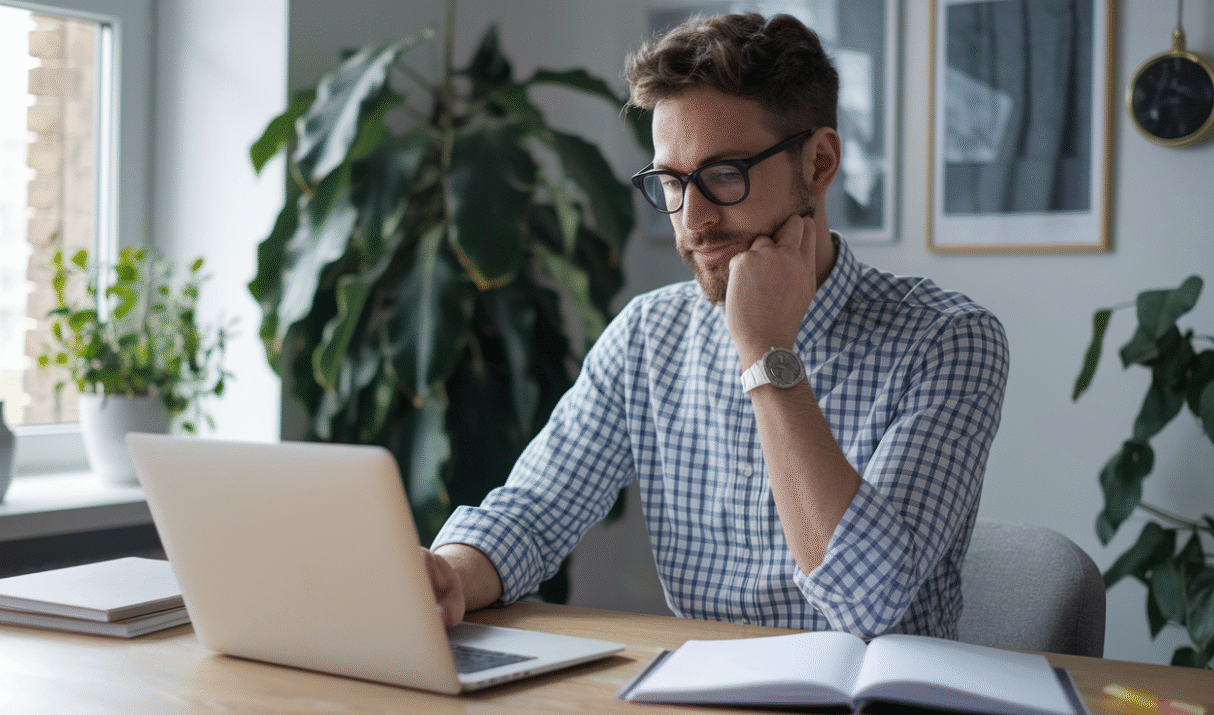 How to Overcome Procrastination and Take Action Now