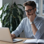 How to Overcome Procrastination and Take Action Now