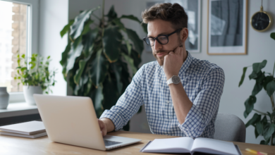 How to Overcome Procrastination and Take Action Now