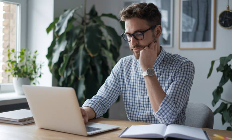 How to Overcome Procrastination and Take Action Now